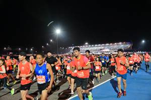 BIB: 21577, 22829, 25697
                            <button type="button" onclick="openModal(10600012)" class="btn btn-primary btn-sm float-right btn-popup" data-toggle="modal" data-target=".modal-high-quality">
                        <i class="fas fa-shopping-cart"></i> Add to Cart
                    </button>
                                            <button type="button" onclick="isThisMe(10600012, true)" class="btn btn-success btn-sm float-right btn-popup btn-isme hidden" data-toggle="tooltip" data-placement="bottom" title="นี่คือรูปของคุณใช่ไหม คลิกที่นี่เพื่อเอาเข้าอัลบั้ม">
                        <i class="fas fa-plus"></i> Add to album
                    </button>
                    <button type="button" onclick="isThisMe(10600012, false)" class="btn btn-warning btn-sm float-right btn-popup btn-isnotme hidden">
                        <i class="fas fa-ban"></i> Remove from album
                    </button>