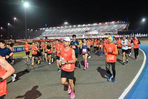 BIB: 26369, 20879
                            <button type="button" onclick="openModal(10592203)" class="btn btn-primary btn-sm float-right btn-popup" data-toggle="modal" data-target=".modal-high-quality">
                        <i class="fas fa-shopping-cart"></i> Add to Cart
                    </button>
                                            <button type="button" onclick="isThisMe(10592203, true)" class="btn btn-success btn-sm float-right btn-popup btn-isme hidden" data-toggle="tooltip" data-placement="bottom" title="นี่คือรูปของคุณใช่ไหม คลิกที่นี่เพื่อเอาเข้าอัลบั้ม">
                        <i class="fas fa-plus"></i> Add to album
                    </button>
                    <button type="button" onclick="isThisMe(10592203, false)" class="btn btn-warning btn-sm float-right btn-popup btn-isnotme hidden">
                        <i class="fas fa-ban"></i> Remove from album
                    </button>