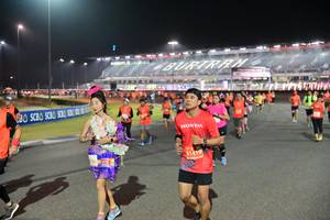 BIB: 81419
                            <button type="button" onclick="openModal(10606651)" class="btn btn-primary btn-sm float-right btn-popup" data-toggle="modal" data-target=".modal-high-quality">
                        <i class="fas fa-shopping-cart"></i> Add to Cart
                    </button>
                                            <button type="button" onclick="isThisMe(10606651, true)" class="btn btn-success btn-sm float-right btn-popup btn-isme hidden" data-toggle="tooltip" data-placement="bottom" title="นี่คือรูปของคุณใช่ไหม คลิกที่นี่เพื่อเอาเข้าอัลบั้ม">
                        <i class="fas fa-plus"></i> Add to album
                    </button>
                    <button type="button" onclick="isThisMe(10606651, false)" class="btn btn-warning btn-sm float-right btn-popup btn-isnotme hidden">
                        <i class="fas fa-ban"></i> Remove from album
                    </button>