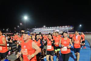 BIB: 21205, 28394, 24093, 22703
                            <button type="button" onclick="openModal(10601383)" class="btn btn-primary btn-sm float-right btn-popup" data-toggle="modal" data-target=".modal-high-quality">
                        <i class="fas fa-shopping-cart"></i> Add to Cart
                    </button>
                                            <button type="button" onclick="isThisMe(10601383, true)" class="btn btn-success btn-sm float-right btn-popup btn-isme hidden" data-toggle="tooltip" data-placement="bottom" title="นี่คือรูปของคุณใช่ไหม คลิกที่นี่เพื่อเอาเข้าอัลบั้ม">
                        <i class="fas fa-plus"></i> Add to album
                    </button>
                    <button type="button" onclick="isThisMe(10601383, false)" class="btn btn-warning btn-sm float-right btn-popup btn-isnotme hidden">
                        <i class="fas fa-ban"></i> Remove from album
                    </button>