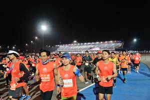 BIB: 26390, 8685, 157, 
                            <button type="button" onclick="openModal(10601229)" class="btn btn-primary btn-sm float-right btn-popup" data-toggle="modal" data-target=".modal-high-quality">
                        <i class="fas fa-shopping-cart"></i> Add to Cart
                    </button>
                                            <button type="button" onclick="isThisMe(10601229, true)" class="btn btn-success btn-sm float-right btn-popup btn-isme hidden" data-toggle="tooltip" data-placement="bottom" title="นี่คือรูปของคุณใช่ไหม คลิกที่นี่เพื่อเอาเข้าอัลบั้ม">
                        <i class="fas fa-plus"></i> Add to album
                    </button>
                    <button type="button" onclick="isThisMe(10601229, false)" class="btn btn-warning btn-sm float-right btn-popup btn-isnotme hidden">
                        <i class="fas fa-ban"></i> Remove from album
                    </button>