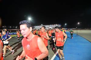 BIB: 26830
                            <button type="button" onclick="openModal(10596454)" class="btn btn-primary btn-sm float-right btn-popup" data-toggle="modal" data-target=".modal-high-quality">
                        <i class="fas fa-shopping-cart"></i> Add to Cart
                    </button>
                                            <button type="button" onclick="isThisMe(10596454, true)" class="btn btn-success btn-sm float-right btn-popup btn-isme hidden" data-toggle="tooltip" data-placement="bottom" title="นี่คือรูปของคุณใช่ไหม คลิกที่นี่เพื่อเอาเข้าอัลบั้ม">
                        <i class="fas fa-plus"></i> Add to album
                    </button>
                    <button type="button" onclick="isThisMe(10596454, false)" class="btn btn-warning btn-sm float-right btn-popup btn-isnotme hidden">
                        <i class="fas fa-ban"></i> Remove from album
                    </button>