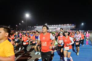 BIB: 22683, 24848
                            <button type="button" onclick="openModal(10599280)" class="btn btn-primary btn-sm float-right btn-popup" data-toggle="modal" data-target=".modal-high-quality">
                        <i class="fas fa-shopping-cart"></i> Add to Cart
                    </button>
                                            <button type="button" onclick="isThisMe(10599280, true)" class="btn btn-success btn-sm float-right btn-popup btn-isme hidden" data-toggle="tooltip" data-placement="bottom" title="นี่คือรูปของคุณใช่ไหม คลิกที่นี่เพื่อเอาเข้าอัลบั้ม">
                        <i class="fas fa-plus"></i> Add to album
                    </button>
                    <button type="button" onclick="isThisMe(10599280, false)" class="btn btn-warning btn-sm float-right btn-popup btn-isnotme hidden">
                        <i class="fas fa-ban"></i> Remove from album
                    </button>