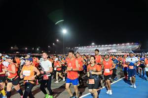 BIB: 29234, 5673, 25524
                            <button type="button" onclick="openModal(10598806)" class="btn btn-primary btn-sm float-right btn-popup" data-toggle="modal" data-target=".modal-high-quality">
                        <i class="fas fa-shopping-cart"></i> Add to Cart
                    </button>
                                            <button type="button" onclick="isThisMe(10598806, true)" class="btn btn-success btn-sm float-right btn-popup btn-isme hidden" data-toggle="tooltip" data-placement="bottom" title="นี่คือรูปของคุณใช่ไหม คลิกที่นี่เพื่อเอาเข้าอัลบั้ม">
                        <i class="fas fa-plus"></i> Add to album
                    </button>
                    <button type="button" onclick="isThisMe(10598806, false)" class="btn btn-warning btn-sm float-right btn-popup btn-isnotme hidden">
                        <i class="fas fa-ban"></i> Remove from album
                    </button>