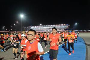 BIB: 82613, 22760
                            <button type="button" onclick="openModal(10601853)" class="btn btn-primary btn-sm float-right btn-popup" data-toggle="modal" data-target=".modal-high-quality">
                        <i class="fas fa-shopping-cart"></i> Add to Cart
                    </button>
                                            <button type="button" onclick="isThisMe(10601853, true)" class="btn btn-success btn-sm float-right btn-popup btn-isme hidden" data-toggle="tooltip" data-placement="bottom" title="นี่คือรูปของคุณใช่ไหม คลิกที่นี่เพื่อเอาเข้าอัลบั้ม">
                        <i class="fas fa-plus"></i> Add to album
                    </button>
                    <button type="button" onclick="isThisMe(10601853, false)" class="btn btn-warning btn-sm float-right btn-popup btn-isnotme hidden">
                        <i class="fas fa-ban"></i> Remove from album
                    </button>