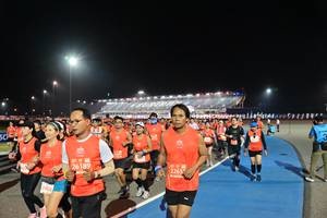 BIB: 26189, 2265, 24826
                            <button type="button" onclick="openModal(10601975)" class="btn btn-primary btn-sm float-right btn-popup" data-toggle="modal" data-target=".modal-high-quality">
                        <i class="fas fa-shopping-cart"></i> Add to Cart
                    </button>
                                            <button type="button" onclick="isThisMe(10601975, true)" class="btn btn-success btn-sm float-right btn-popup btn-isme hidden" data-toggle="tooltip" data-placement="bottom" title="นี่คือรูปของคุณใช่ไหม คลิกที่นี่เพื่อเอาเข้าอัลบั้ม">
                        <i class="fas fa-plus"></i> Add to album
                    </button>
                    <button type="button" onclick="isThisMe(10601975, false)" class="btn btn-warning btn-sm float-right btn-popup btn-isnotme hidden">
                        <i class="fas fa-ban"></i> Remove from album
                    </button>