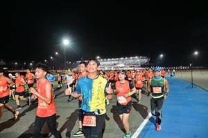 BIB: 27091, 83222, 4038, 27725
                            <button type="button" onclick="openModal(10596476)" class="btn btn-primary btn-sm float-right btn-popup" data-toggle="modal" data-target=".modal-high-quality">
                        <i class="fas fa-shopping-cart"></i> Add to Cart
                    </button>
                                            <button type="button" onclick="isThisMe(10596476, true)" class="btn btn-success btn-sm float-right btn-popup btn-isme hidden" data-toggle="tooltip" data-placement="bottom" title="นี่คือรูปของคุณใช่ไหม คลิกที่นี่เพื่อเอาเข้าอัลบั้ม">
                        <i class="fas fa-plus"></i> Add to album
                    </button>
                    <button type="button" onclick="isThisMe(10596476, false)" class="btn btn-warning btn-sm float-right btn-popup btn-isnotme hidden">
                        <i class="fas fa-ban"></i> Remove from album
                    </button>