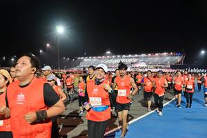 BIB: 24825, 25137
                            <button type="button" onclick="openModal(10604299)" class="btn btn-primary btn-sm float-right btn-popup" data-toggle="modal" data-target=".modal-high-quality">
                        <i class="fas fa-shopping-cart"></i> Add to Cart
                    </button>
                                            <button type="button" onclick="isThisMe(10604299, true)" class="btn btn-success btn-sm float-right btn-popup btn-isme hidden" data-toggle="tooltip" data-placement="bottom" title="นี่คือรูปของคุณใช่ไหม คลิกที่นี่เพื่อเอาเข้าอัลบั้ม">
                        <i class="fas fa-plus"></i> Add to album
                    </button>
                    <button type="button" onclick="isThisMe(10604299, false)" class="btn btn-warning btn-sm float-right btn-popup btn-isnotme hidden">
                        <i class="fas fa-ban"></i> Remove from album
                    </button>