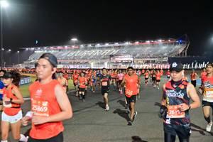 BIB: 2408, 25869, 2619
                            <button type="button" onclick="openModal(10590440)" class="btn btn-primary btn-sm float-right btn-popup" data-toggle="modal" data-target=".modal-high-quality">
                        <i class="fas fa-shopping-cart"></i> Add to Cart
                    </button>
                                            <button type="button" onclick="isThisMe(10590440, true)" class="btn btn-success btn-sm float-right btn-popup btn-isme hidden" data-toggle="tooltip" data-placement="bottom" title="นี่คือรูปของคุณใช่ไหม คลิกที่นี่เพื่อเอาเข้าอัลบั้ม">
                        <i class="fas fa-plus"></i> Add to album
                    </button>
                    <button type="button" onclick="isThisMe(10590440, false)" class="btn btn-warning btn-sm float-right btn-popup btn-isnotme hidden">
                        <i class="fas fa-ban"></i> Remove from album
                    </button>