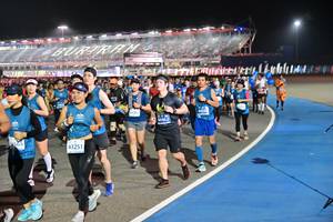 BIB: 43291, 44462, 865, 43251
                            <button type="button" onclick="openModal(10576809)" class="btn btn-primary btn-sm float-right btn-popup" data-toggle="modal" data-target=".modal-high-quality">
                        <i class="fas fa-shopping-cart"></i> Add to Cart
                    </button>
                                            <button type="button" onclick="isThisMe(10576809, true)" class="btn btn-success btn-sm float-right btn-popup btn-isme hidden" data-toggle="tooltip" data-placement="bottom" title="นี่คือรูปของคุณใช่ไหม คลิกที่นี่เพื่อเอาเข้าอัลบั้ม">
                        <i class="fas fa-plus"></i> Add to album
                    </button>
                    <button type="button" onclick="isThisMe(10576809, false)" class="btn btn-warning btn-sm float-right btn-popup btn-isnotme hidden">
                        <i class="fas fa-ban"></i> Remove from album
                    </button>