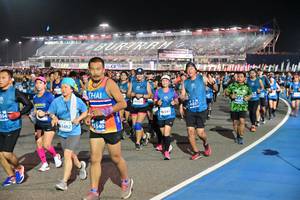 BIB: 46551, 4837, 146341, 034, 15340, 3482
                            <button type="button" onclick="openModal(10577610)" class="btn btn-primary btn-sm float-right btn-popup" data-toggle="modal" data-target=".modal-high-quality">
                        <i class="fas fa-shopping-cart"></i> Add to Cart
                    </button>
                                            <button type="button" onclick="isThisMe(10577610, true)" class="btn btn-success btn-sm float-right btn-popup btn-isme hidden" data-toggle="tooltip" data-placement="bottom" title="นี่คือรูปของคุณใช่ไหม คลิกที่นี่เพื่อเอาเข้าอัลบั้ม">
                        <i class="fas fa-plus"></i> Add to album
                    </button>
                    <button type="button" onclick="isThisMe(10577610, false)" class="btn btn-warning btn-sm float-right btn-popup btn-isnotme hidden">
                        <i class="fas fa-ban"></i> Remove from album
                    </button>