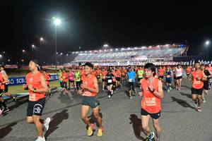 BIB: 20106
                            <button type="button" onclick="openModal(10590598)" class="btn btn-primary btn-sm float-right btn-popup" data-toggle="modal" data-target=".modal-high-quality">
                        <i class="fas fa-shopping-cart"></i> Add to Cart
                    </button>
                                            <button type="button" onclick="isThisMe(10590598, true)" class="btn btn-success btn-sm float-right btn-popup btn-isme hidden" data-toggle="tooltip" data-placement="bottom" title="นี่คือรูปของคุณใช่ไหม คลิกที่นี่เพื่อเอาเข้าอัลบั้ม">
                        <i class="fas fa-plus"></i> Add to album
                    </button>
                    <button type="button" onclick="isThisMe(10590598, false)" class="btn btn-warning btn-sm float-right btn-popup btn-isnotme hidden">
                        <i class="fas fa-ban"></i> Remove from album
                    </button>