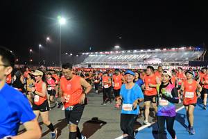BIB: 129528, 9568, 24897
                            <button type="button" onclick="openModal(10603577)" class="btn btn-primary btn-sm float-right btn-popup" data-toggle="modal" data-target=".modal-high-quality">
                        <i class="fas fa-shopping-cart"></i> Add to Cart
                    </button>
                                            <button type="button" onclick="isThisMe(10603577, true)" class="btn btn-success btn-sm float-right btn-popup btn-isme hidden" data-toggle="tooltip" data-placement="bottom" title="นี่คือรูปของคุณใช่ไหม คลิกที่นี่เพื่อเอาเข้าอัลบั้ม">
                        <i class="fas fa-plus"></i> Add to album
                    </button>
                    <button type="button" onclick="isThisMe(10603577, false)" class="btn btn-warning btn-sm float-right btn-popup btn-isnotme hidden">
                        <i class="fas fa-ban"></i> Remove from album
                    </button>