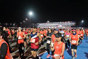 BIB: 24716, 4594, 278
                            <button type="button" onclick="openModal(10603735)" class="btn btn-primary btn-sm float-right btn-popup" data-toggle="modal" data-target=".modal-high-quality">
                        <i class="fas fa-shopping-cart"></i> Add to Cart
                    </button>
                                            <button type="button" onclick="isThisMe(10603735, true)" class="btn btn-success btn-sm float-right btn-popup btn-isme hidden" data-toggle="tooltip" data-placement="bottom" title="นี่คือรูปของคุณใช่ไหม คลิกที่นี่เพื่อเอาเข้าอัลบั้ม">
                        <i class="fas fa-plus"></i> Add to album
                    </button>
                    <button type="button" onclick="isThisMe(10603735, false)" class="btn btn-warning btn-sm float-right btn-popup btn-isnotme hidden">
                        <i class="fas fa-ban"></i> Remove from album
                    </button>