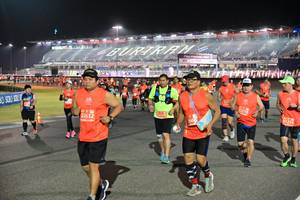 BIB: 22211, 21254, 22632
                            <button type="button" onclick="openModal(10606809)" class="btn btn-primary btn-sm float-right btn-popup" data-toggle="modal" data-target=".modal-high-quality">
                        <i class="fas fa-shopping-cart"></i> Add to Cart
                    </button>
                                            <button type="button" onclick="isThisMe(10606809, true)" class="btn btn-success btn-sm float-right btn-popup btn-isme hidden" data-toggle="tooltip" data-placement="bottom" title="นี่คือรูปของคุณใช่ไหม คลิกที่นี่เพื่อเอาเข้าอัลบั้ม">
                        <i class="fas fa-plus"></i> Add to album
                    </button>
                    <button type="button" onclick="isThisMe(10606809, false)" class="btn btn-warning btn-sm float-right btn-popup btn-isnotme hidden">
                        <i class="fas fa-ban"></i> Remove from album
                    </button>