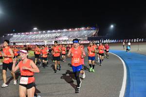 BIB: 120893, 28822, 
                            <button type="button" onclick="openModal(10591133)" class="btn btn-primary btn-sm float-right btn-popup" data-toggle="modal" data-target=".modal-high-quality">
                        <i class="fas fa-shopping-cart"></i> Add to Cart
                    </button>
                                            <button type="button" onclick="isThisMe(10591133, true)" class="btn btn-success btn-sm float-right btn-popup btn-isme hidden" data-toggle="tooltip" data-placement="bottom" title="นี่คือรูปของคุณใช่ไหม คลิกที่นี่เพื่อเอาเข้าอัลบั้ม">
                        <i class="fas fa-plus"></i> Add to album
                    </button>
                    <button type="button" onclick="isThisMe(10591133, false)" class="btn btn-warning btn-sm float-right btn-popup btn-isnotme hidden">
                        <i class="fas fa-ban"></i> Remove from album
                    </button>