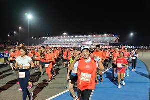 BIB: 325, 25068, 23609, 
                            <button type="button" onclick="openModal(10604056)" class="btn btn-primary btn-sm float-right btn-popup" data-toggle="modal" data-target=".modal-high-quality">
                        <i class="fas fa-shopping-cart"></i> Add to Cart
                    </button>
                                            <button type="button" onclick="isThisMe(10604056, true)" class="btn btn-success btn-sm float-right btn-popup btn-isme hidden" data-toggle="tooltip" data-placement="bottom" title="นี่คือรูปของคุณใช่ไหม คลิกที่นี่เพื่อเอาเข้าอัลบั้ม">
                        <i class="fas fa-plus"></i> Add to album
                    </button>
                    <button type="button" onclick="isThisMe(10604056, false)" class="btn btn-warning btn-sm float-right btn-popup btn-isnotme hidden">
                        <i class="fas fa-ban"></i> Remove from album
                    </button>