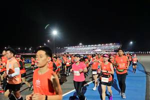 BIB: 27347, 15019, 23893
                            <button type="button" onclick="openModal(10599833)" class="btn btn-primary btn-sm float-right btn-popup" data-toggle="modal" data-target=".modal-high-quality">
                        <i class="fas fa-shopping-cart"></i> Add to Cart
                    </button>
                                            <button type="button" onclick="isThisMe(10599833, true)" class="btn btn-success btn-sm float-right btn-popup btn-isme hidden" data-toggle="tooltip" data-placement="bottom" title="นี่คือรูปของคุณใช่ไหม คลิกที่นี่เพื่อเอาเข้าอัลบั้ม">
                        <i class="fas fa-plus"></i> Add to album
                    </button>
                    <button type="button" onclick="isThisMe(10599833, false)" class="btn btn-warning btn-sm float-right btn-popup btn-isnotme hidden">
                        <i class="fas fa-ban"></i> Remove from album
                    </button>