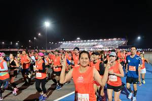 BIB: 27673, 23468, 24755
                            <button type="button" onclick="openModal(10599511)" class="btn btn-primary btn-sm float-right btn-popup" data-toggle="modal" data-target=".modal-high-quality">
                        <i class="fas fa-shopping-cart"></i> Add to Cart
                    </button>
                                            <button type="button" onclick="isThisMe(10599511, true)" class="btn btn-success btn-sm float-right btn-popup btn-isme hidden" data-toggle="tooltip" data-placement="bottom" title="นี่คือรูปของคุณใช่ไหม คลิกที่นี่เพื่อเอาเข้าอัลบั้ม">
                        <i class="fas fa-plus"></i> Add to album
                    </button>
                    <button type="button" onclick="isThisMe(10599511, false)" class="btn btn-warning btn-sm float-right btn-popup btn-isnotme hidden">
                        <i class="fas fa-ban"></i> Remove from album
                    </button>