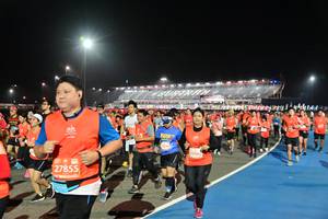BIB: 20210, 25060, 27855
                            <button type="button" onclick="openModal(10604497)" class="btn btn-primary btn-sm float-right btn-popup" data-toggle="modal" data-target=".modal-high-quality">
                        <i class="fas fa-shopping-cart"></i> Add to Cart
                    </button>
                                            <button type="button" onclick="isThisMe(10604497, true)" class="btn btn-success btn-sm float-right btn-popup btn-isme hidden" data-toggle="tooltip" data-placement="bottom" title="นี่คือรูปของคุณใช่ไหม คลิกที่นี่เพื่อเอาเข้าอัลบั้ม">
                        <i class="fas fa-plus"></i> Add to album
                    </button>
                    <button type="button" onclick="isThisMe(10604497, false)" class="btn btn-warning btn-sm float-right btn-popup btn-isnotme hidden">
                        <i class="fas fa-ban"></i> Remove from album
                    </button>