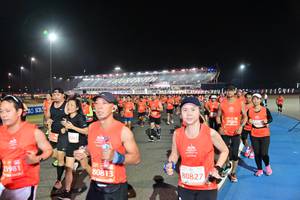 BIB: 20566, 1265, 21981, 80813, 80827
                            <button type="button" onclick="openModal(10595039)" class="btn btn-primary btn-sm float-right btn-popup" data-toggle="modal" data-target=".modal-high-quality">
                        <i class="fas fa-shopping-cart"></i> Add to Cart
                    </button>
                                            <button type="button" onclick="isThisMe(10595039, true)" class="btn btn-success btn-sm float-right btn-popup btn-isme hidden" data-toggle="tooltip" data-placement="bottom" title="นี่คือรูปของคุณใช่ไหม คลิกที่นี่เพื่อเอาเข้าอัลบั้ม">
                        <i class="fas fa-plus"></i> Add to album
                    </button>
                    <button type="button" onclick="isThisMe(10595039, false)" class="btn btn-warning btn-sm float-right btn-popup btn-isnotme hidden">
                        <i class="fas fa-ban"></i> Remove from album
                    </button>