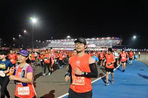 BIB: 21683, 3065, 29094
                            <button type="button" onclick="openModal(10604170)" class="btn btn-primary btn-sm float-right btn-popup" data-toggle="modal" data-target=".modal-high-quality">
                        <i class="fas fa-shopping-cart"></i> Add to Cart
                    </button>
                                            <button type="button" onclick="isThisMe(10604170, true)" class="btn btn-success btn-sm float-right btn-popup btn-isme hidden" data-toggle="tooltip" data-placement="bottom" title="นี่คือรูปของคุณใช่ไหม คลิกที่นี่เพื่อเอาเข้าอัลบั้ม">
                        <i class="fas fa-plus"></i> Add to album
                    </button>
                    <button type="button" onclick="isThisMe(10604170, false)" class="btn btn-warning btn-sm float-right btn-popup btn-isnotme hidden">
                        <i class="fas fa-ban"></i> Remove from album
                    </button>