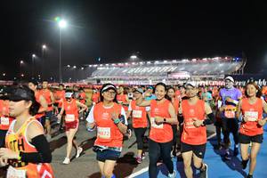 BIB: 24331, 27611, 29042, 269, 4872
                            <button type="button" onclick="openModal(10603446)" class="btn btn-primary btn-sm float-right btn-popup" data-toggle="modal" data-target=".modal-high-quality">
                        <i class="fas fa-shopping-cart"></i> Add to Cart
                    </button>
                                            <button type="button" onclick="isThisMe(10603446, true)" class="btn btn-success btn-sm float-right btn-popup btn-isme hidden" data-toggle="tooltip" data-placement="bottom" title="นี่คือรูปของคุณใช่ไหม คลิกที่นี่เพื่อเอาเข้าอัลบั้ม">
                        <i class="fas fa-plus"></i> Add to album
                    </button>
                    <button type="button" onclick="isThisMe(10603446, false)" class="btn btn-warning btn-sm float-right btn-popup btn-isnotme hidden">
                        <i class="fas fa-ban"></i> Remove from album
                    </button>