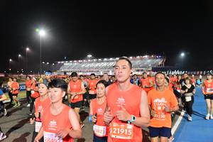 BIB: 20230, 121915, 23823, 28493
                            <button type="button" onclick="openModal(10597247)" class="btn btn-primary btn-sm float-right btn-popup" data-toggle="modal" data-target=".modal-high-quality">
                        <i class="fas fa-shopping-cart"></i> Add to Cart
                    </button>
                                            <button type="button" onclick="isThisMe(10597247, true)" class="btn btn-success btn-sm float-right btn-popup btn-isme hidden" data-toggle="tooltip" data-placement="bottom" title="นี่คือรูปของคุณใช่ไหม คลิกที่นี่เพื่อเอาเข้าอัลบั้ม">
                        <i class="fas fa-plus"></i> Add to album
                    </button>
                    <button type="button" onclick="isThisMe(10597247, false)" class="btn btn-warning btn-sm float-right btn-popup btn-isnotme hidden">
                        <i class="fas fa-ban"></i> Remove from album
                    </button>