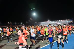 BIB: 721, 21141, 23725
                            <button type="button" onclick="openModal(10598760)" class="btn btn-primary btn-sm float-right btn-popup" data-toggle="modal" data-target=".modal-high-quality">
                        <i class="fas fa-shopping-cart"></i> Add to Cart
                    </button>
                                            <button type="button" onclick="isThisMe(10598760, true)" class="btn btn-success btn-sm float-right btn-popup btn-isme hidden" data-toggle="tooltip" data-placement="bottom" title="นี่คือรูปของคุณใช่ไหม คลิกที่นี่เพื่อเอาเข้าอัลบั้ม">
                        <i class="fas fa-plus"></i> Add to album
                    </button>
                    <button type="button" onclick="isThisMe(10598760, false)" class="btn btn-warning btn-sm float-right btn-popup btn-isnotme hidden">
                        <i class="fas fa-ban"></i> Remove from album
                    </button>