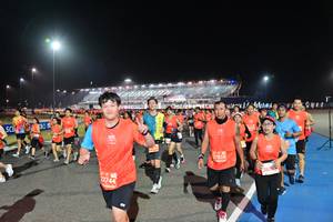 BIB: 27850, 280, 22744
                            <button type="button" onclick="openModal(10596416)" class="btn btn-primary btn-sm float-right btn-popup" data-toggle="modal" data-target=".modal-high-quality">
                        <i class="fas fa-shopping-cart"></i> Add to Cart
                    </button>
                                            <button type="button" onclick="isThisMe(10596416, true)" class="btn btn-success btn-sm float-right btn-popup btn-isme hidden" data-toggle="tooltip" data-placement="bottom" title="นี่คือรูปของคุณใช่ไหม คลิกที่นี่เพื่อเอาเข้าอัลบั้ม">
                        <i class="fas fa-plus"></i> Add to album
                    </button>
                    <button type="button" onclick="isThisMe(10596416, false)" class="btn btn-warning btn-sm float-right btn-popup btn-isnotme hidden">
                        <i class="fas fa-ban"></i> Remove from album
                    </button>