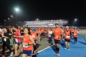 BIB: 4889, 29574, 2760
                            <button type="button" onclick="openModal(10604001)" class="btn btn-primary btn-sm float-right btn-popup" data-toggle="modal" data-target=".modal-high-quality">
                        <i class="fas fa-shopping-cart"></i> Add to Cart
                    </button>
                                            <button type="button" onclick="isThisMe(10604001, true)" class="btn btn-success btn-sm float-right btn-popup btn-isme hidden" data-toggle="tooltip" data-placement="bottom" title="นี่คือรูปของคุณใช่ไหม คลิกที่นี่เพื่อเอาเข้าอัลบั้ม">
                        <i class="fas fa-plus"></i> Add to album
                    </button>
                    <button type="button" onclick="isThisMe(10604001, false)" class="btn btn-warning btn-sm float-right btn-popup btn-isnotme hidden">
                        <i class="fas fa-ban"></i> Remove from album
                    </button>