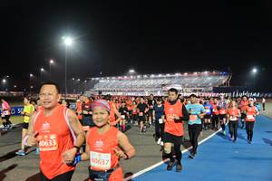 BIB: 80633, 80637
                            <button type="button" onclick="openModal(10604377)" class="btn btn-primary btn-sm float-right btn-popup" data-toggle="modal" data-target=".modal-high-quality">
                        <i class="fas fa-shopping-cart"></i> Add to Cart
                    </button>
                                            <button type="button" onclick="isThisMe(10604377, true)" class="btn btn-success btn-sm float-right btn-popup btn-isme hidden" data-toggle="tooltip" data-placement="bottom" title="นี่คือรูปของคุณใช่ไหม คลิกที่นี่เพื่อเอาเข้าอัลบั้ม">
                        <i class="fas fa-plus"></i> Add to album
                    </button>
                    <button type="button" onclick="isThisMe(10604377, false)" class="btn btn-warning btn-sm float-right btn-popup btn-isnotme hidden">
                        <i class="fas fa-ban"></i> Remove from album
                    </button>