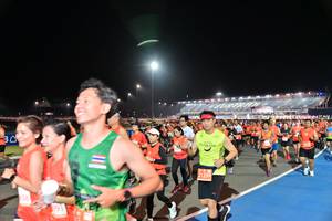 BIB: 21259
                            <button type="button" onclick="openModal(10598675)" class="btn btn-primary btn-sm float-right btn-popup" data-toggle="modal" data-target=".modal-high-quality">
                        <i class="fas fa-shopping-cart"></i> Add to Cart
                    </button>
                                            <button type="button" onclick="isThisMe(10598675, true)" class="btn btn-success btn-sm float-right btn-popup btn-isme hidden" data-toggle="tooltip" data-placement="bottom" title="นี่คือรูปของคุณใช่ไหม คลิกที่นี่เพื่อเอาเข้าอัลบั้ม">
                        <i class="fas fa-plus"></i> Add to album
                    </button>
                    <button type="button" onclick="isThisMe(10598675, false)" class="btn btn-warning btn-sm float-right btn-popup btn-isnotme hidden">
                        <i class="fas fa-ban"></i> Remove from album
                    </button>