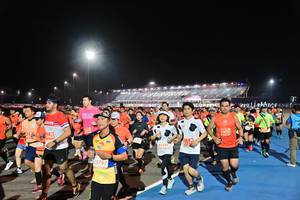 BIB: 22022, 81248, 23797
                            <button type="button" onclick="openModal(10599126)" class="btn btn-primary btn-sm float-right btn-popup" data-toggle="modal" data-target=".modal-high-quality">
                        <i class="fas fa-shopping-cart"></i> Add to Cart
                    </button>
                                            <button type="button" onclick="isThisMe(10599126, true)" class="btn btn-success btn-sm float-right btn-popup btn-isme hidden" data-toggle="tooltip" data-placement="bottom" title="นี่คือรูปของคุณใช่ไหม คลิกที่นี่เพื่อเอาเข้าอัลบั้ม">
                        <i class="fas fa-plus"></i> Add to album
                    </button>
                    <button type="button" onclick="isThisMe(10599126, false)" class="btn btn-warning btn-sm float-right btn-popup btn-isnotme hidden">
                        <i class="fas fa-ban"></i> Remove from album
                    </button>