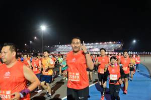 BIB: 217, 27810, 23806, 22241
                            <button type="button" onclick="openModal(10601433)" class="btn btn-primary btn-sm float-right btn-popup" data-toggle="modal" data-target=".modal-high-quality">
                        <i class="fas fa-shopping-cart"></i> Add to Cart
                    </button>
                                            <button type="button" onclick="isThisMe(10601433, true)" class="btn btn-success btn-sm float-right btn-popup btn-isme hidden" data-toggle="tooltip" data-placement="bottom" title="นี่คือรูปของคุณใช่ไหม คลิกที่นี่เพื่อเอาเข้าอัลบั้ม">
                        <i class="fas fa-plus"></i> Add to album
                    </button>
                    <button type="button" onclick="isThisMe(10601433, false)" class="btn btn-warning btn-sm float-right btn-popup btn-isnotme hidden">
                        <i class="fas fa-ban"></i> Remove from album
                    </button>