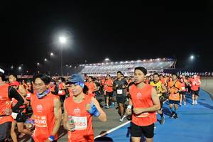 BIB: 36390, 8685
                            <button type="button" onclick="openModal(10601232)" class="btn btn-primary btn-sm float-right btn-popup" data-toggle="modal" data-target=".modal-high-quality">
                        <i class="fas fa-shopping-cart"></i> Add to Cart
                    </button>
                                            <button type="button" onclick="isThisMe(10601232, true)" class="btn btn-success btn-sm float-right btn-popup btn-isme hidden" data-toggle="tooltip" data-placement="bottom" title="นี่คือรูปของคุณใช่ไหม คลิกที่นี่เพื่อเอาเข้าอัลบั้ม">
                        <i class="fas fa-plus"></i> Add to album
                    </button>
                    <button type="button" onclick="isThisMe(10601232, false)" class="btn btn-warning btn-sm float-right btn-popup btn-isnotme hidden">
                        <i class="fas fa-ban"></i> Remove from album
                    </button>