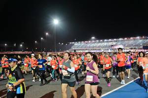 BIB: 28750
                            <button type="button" onclick="openModal(10598894)" class="btn btn-primary btn-sm float-right btn-popup" data-toggle="modal" data-target=".modal-high-quality">
                        <i class="fas fa-shopping-cart"></i> Add to Cart
                    </button>
                                            <button type="button" onclick="isThisMe(10598894, true)" class="btn btn-success btn-sm float-right btn-popup btn-isme hidden" data-toggle="tooltip" data-placement="bottom" title="นี่คือรูปของคุณใช่ไหม คลิกที่นี่เพื่อเอาเข้าอัลบั้ม">
                        <i class="fas fa-plus"></i> Add to album
                    </button>
                    <button type="button" onclick="isThisMe(10598894, false)" class="btn btn-warning btn-sm float-right btn-popup btn-isnotme hidden">
                        <i class="fas fa-ban"></i> Remove from album
                    </button>
