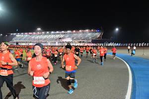 BIB: 25622, 20888, 28719
                            <button type="button" onclick="openModal(10591015)" class="btn btn-primary btn-sm float-right btn-popup" data-toggle="modal" data-target=".modal-high-quality">
                        <i class="fas fa-shopping-cart"></i> Add to Cart
                    </button>
                                            <button type="button" onclick="isThisMe(10591015, true)" class="btn btn-success btn-sm float-right btn-popup btn-isme hidden" data-toggle="tooltip" data-placement="bottom" title="นี่คือรูปของคุณใช่ไหม คลิกที่นี่เพื่อเอาเข้าอัลบั้ม">
                        <i class="fas fa-plus"></i> Add to album
                    </button>
                    <button type="button" onclick="isThisMe(10591015, false)" class="btn btn-warning btn-sm float-right btn-popup btn-isnotme hidden">
                        <i class="fas fa-ban"></i> Remove from album
                    </button>