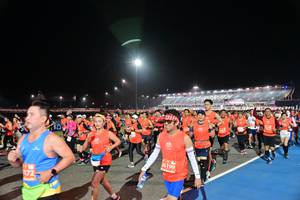 BIB: 26199, 172
                            <button type="button" onclick="openModal(10598723)" class="btn btn-primary btn-sm float-right btn-popup" data-toggle="modal" data-target=".modal-high-quality">
                        <i class="fas fa-shopping-cart"></i> Add to Cart
                    </button>
                                            <button type="button" onclick="isThisMe(10598723, true)" class="btn btn-success btn-sm float-right btn-popup btn-isme hidden" data-toggle="tooltip" data-placement="bottom" title="นี่คือรูปของคุณใช่ไหม คลิกที่นี่เพื่อเอาเข้าอัลบั้ม">
                        <i class="fas fa-plus"></i> Add to album
                    </button>
                    <button type="button" onclick="isThisMe(10598723, false)" class="btn btn-warning btn-sm float-right btn-popup btn-isnotme hidden">
                        <i class="fas fa-ban"></i> Remove from album
                    </button>