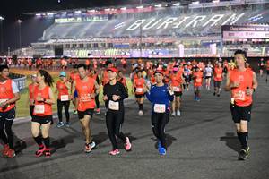 BIB: 20993, 2623, 24582, 29575, 8810
                            <button type="button" onclick="openModal(10606496)" class="btn btn-primary btn-sm float-right btn-popup" data-toggle="modal" data-target=".modal-high-quality">
                        <i class="fas fa-shopping-cart"></i> Add to Cart
                    </button>
                                            <button type="button" onclick="isThisMe(10606496, true)" class="btn btn-success btn-sm float-right btn-popup btn-isme hidden" data-toggle="tooltip" data-placement="bottom" title="นี่คือรูปของคุณใช่ไหม คลิกที่นี่เพื่อเอาเข้าอัลบั้ม">
                        <i class="fas fa-plus"></i> Add to album
                    </button>
                    <button type="button" onclick="isThisMe(10606496, false)" class="btn btn-warning btn-sm float-right btn-popup btn-isnotme hidden">
                        <i class="fas fa-ban"></i> Remove from album
                    </button>