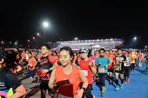 BIB: 25892
                            <button type="button" onclick="openModal(10599171)" class="btn btn-primary btn-sm float-right btn-popup" data-toggle="modal" data-target=".modal-high-quality">
                        <i class="fas fa-shopping-cart"></i> Add to Cart
                    </button>
                                            <button type="button" onclick="isThisMe(10599171, true)" class="btn btn-success btn-sm float-right btn-popup btn-isme hidden" data-toggle="tooltip" data-placement="bottom" title="นี่คือรูปของคุณใช่ไหม คลิกที่นี่เพื่อเอาเข้าอัลบั้ม">
                        <i class="fas fa-plus"></i> Add to album
                    </button>
                    <button type="button" onclick="isThisMe(10599171, false)" class="btn btn-warning btn-sm float-right btn-popup btn-isnotme hidden">
                        <i class="fas fa-ban"></i> Remove from album
                    </button>