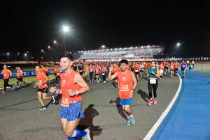 BIB: 27094
                            <button type="button" onclick="openModal(10593195)" class="btn btn-primary btn-sm float-right btn-popup" data-toggle="modal" data-target=".modal-high-quality">
                        <i class="fas fa-shopping-cart"></i> Add to Cart
                    </button>
                                            <button type="button" onclick="isThisMe(10593195, true)" class="btn btn-success btn-sm float-right btn-popup btn-isme hidden" data-toggle="tooltip" data-placement="bottom" title="นี่คือรูปของคุณใช่ไหม คลิกที่นี่เพื่อเอาเข้าอัลบั้ม">
                        <i class="fas fa-plus"></i> Add to album
                    </button>
                    <button type="button" onclick="isThisMe(10593195, false)" class="btn btn-warning btn-sm float-right btn-popup btn-isnotme hidden">
                        <i class="fas fa-ban"></i> Remove from album
                    </button>