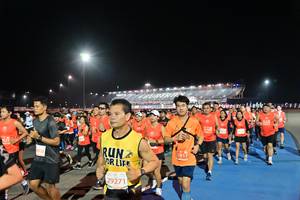 BIB: 2110, 21917, 29271
                            <button type="button" onclick="openModal(10601282)" class="btn btn-primary btn-sm float-right btn-popup" data-toggle="modal" data-target=".modal-high-quality">
                        <i class="fas fa-shopping-cart"></i> Add to Cart
                    </button>
                                            <button type="button" onclick="isThisMe(10601282, true)" class="btn btn-success btn-sm float-right btn-popup btn-isme hidden" data-toggle="tooltip" data-placement="bottom" title="นี่คือรูปของคุณใช่ไหม คลิกที่นี่เพื่อเอาเข้าอัลบั้ม">
                        <i class="fas fa-plus"></i> Add to album
                    </button>
                    <button type="button" onclick="isThisMe(10601282, false)" class="btn btn-warning btn-sm float-right btn-popup btn-isnotme hidden">
                        <i class="fas fa-ban"></i> Remove from album
                    </button>
