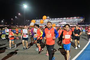 BIB: 27691, 29216
                            <button type="button" onclick="openModal(10605157)" class="btn btn-primary btn-sm float-right btn-popup" data-toggle="modal" data-target=".modal-high-quality">
                        <i class="fas fa-shopping-cart"></i> Add to Cart
                    </button>
                                            <button type="button" onclick="isThisMe(10605157, true)" class="btn btn-success btn-sm float-right btn-popup btn-isme hidden" data-toggle="tooltip" data-placement="bottom" title="นี่คือรูปของคุณใช่ไหม คลิกที่นี่เพื่อเอาเข้าอัลบั้ม">
                        <i class="fas fa-plus"></i> Add to album
                    </button>
                    <button type="button" onclick="isThisMe(10605157, false)" class="btn btn-warning btn-sm float-right btn-popup btn-isnotme hidden">
                        <i class="fas fa-ban"></i> Remove from album
                    </button>