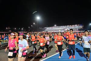 BIB: 12916, 26005, 29843, 398
                            <button type="button" onclick="openModal(10600141)" class="btn btn-primary btn-sm float-right btn-popup" data-toggle="modal" data-target=".modal-high-quality">
                        <i class="fas fa-shopping-cart"></i> Add to Cart
                    </button>
                                            <button type="button" onclick="isThisMe(10600141, true)" class="btn btn-success btn-sm float-right btn-popup btn-isme hidden" data-toggle="tooltip" data-placement="bottom" title="นี่คือรูปของคุณใช่ไหม คลิกที่นี่เพื่อเอาเข้าอัลบั้ม">
                        <i class="fas fa-plus"></i> Add to album
                    </button>
                    <button type="button" onclick="isThisMe(10600141, false)" class="btn btn-warning btn-sm float-right btn-popup btn-isnotme hidden">
                        <i class="fas fa-ban"></i> Remove from album
                    </button>