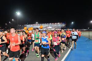 BIB: 271, 7140, 218
                            <button type="button" onclick="openModal(10594388)" class="btn btn-primary btn-sm float-right btn-popup" data-toggle="modal" data-target=".modal-high-quality">
                        <i class="fas fa-shopping-cart"></i> Add to Cart
                    </button>
                                            <button type="button" onclick="isThisMe(10594388, true)" class="btn btn-success btn-sm float-right btn-popup btn-isme hidden" data-toggle="tooltip" data-placement="bottom" title="นี่คือรูปของคุณใช่ไหม คลิกที่นี่เพื่อเอาเข้าอัลบั้ม">
                        <i class="fas fa-plus"></i> Add to album
                    </button>
                    <button type="button" onclick="isThisMe(10594388, false)" class="btn btn-warning btn-sm float-right btn-popup btn-isnotme hidden">
                        <i class="fas fa-ban"></i> Remove from album
                    </button>
