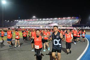 BIB: 83218, 24601
                            <button type="button" onclick="openModal(10605798)" class="btn btn-primary btn-sm float-right btn-popup" data-toggle="modal" data-target=".modal-high-quality">
                        <i class="fas fa-shopping-cart"></i> Add to Cart
                    </button>
                                            <button type="button" onclick="isThisMe(10605798, true)" class="btn btn-success btn-sm float-right btn-popup btn-isme hidden" data-toggle="tooltip" data-placement="bottom" title="นี่คือรูปของคุณใช่ไหม คลิกที่นี่เพื่อเอาเข้าอัลบั้ม">
                        <i class="fas fa-plus"></i> Add to album
                    </button>
                    <button type="button" onclick="isThisMe(10605798, false)" class="btn btn-warning btn-sm float-right btn-popup btn-isnotme hidden">
                        <i class="fas fa-ban"></i> Remove from album
                    </button>