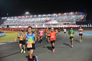 BIB: 21513, 25840
                            <button type="button" onclick="openModal(10586073)" class="btn btn-primary btn-sm float-right btn-popup" data-toggle="modal" data-target=".modal-high-quality">
                        <i class="fas fa-shopping-cart"></i> Add to Cart
                    </button>
                                            <button type="button" onclick="isThisMe(10586073, true)" class="btn btn-success btn-sm float-right btn-popup btn-isme hidden" data-toggle="tooltip" data-placement="bottom" title="นี่คือรูปของคุณใช่ไหม คลิกที่นี่เพื่อเอาเข้าอัลบั้ม">
                        <i class="fas fa-plus"></i> Add to album
                    </button>
                    <button type="button" onclick="isThisMe(10586073, false)" class="btn btn-warning btn-sm float-right btn-popup btn-isnotme hidden">
                        <i class="fas fa-ban"></i> Remove from album
                    </button>