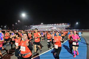 BIB: 2425, 126, 24737
                            <button type="button" onclick="openModal(10599320)" class="btn btn-primary btn-sm float-right btn-popup" data-toggle="modal" data-target=".modal-high-quality">
                        <i class="fas fa-shopping-cart"></i> Add to Cart
                    </button>
                                            <button type="button" onclick="isThisMe(10599320, true)" class="btn btn-success btn-sm float-right btn-popup btn-isme hidden" data-toggle="tooltip" data-placement="bottom" title="นี่คือรูปของคุณใช่ไหม คลิกที่นี่เพื่อเอาเข้าอัลบั้ม">
                        <i class="fas fa-plus"></i> Add to album
                    </button>
                    <button type="button" onclick="isThisMe(10599320, false)" class="btn btn-warning btn-sm float-right btn-popup btn-isnotme hidden">
                        <i class="fas fa-ban"></i> Remove from album
                    </button>