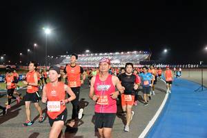 BIB: 679, 1289, 28104
                            <button type="button" onclick="openModal(10593481)" class="btn btn-primary btn-sm float-right btn-popup" data-toggle="modal" data-target=".modal-high-quality">
                        <i class="fas fa-shopping-cart"></i> Add to Cart
                    </button>
                                            <button type="button" onclick="isThisMe(10593481, true)" class="btn btn-success btn-sm float-right btn-popup btn-isme hidden" data-toggle="tooltip" data-placement="bottom" title="นี่คือรูปของคุณใช่ไหม คลิกที่นี่เพื่อเอาเข้าอัลบั้ม">
                        <i class="fas fa-plus"></i> Add to album
                    </button>
                    <button type="button" onclick="isThisMe(10593481, false)" class="btn btn-warning btn-sm float-right btn-popup btn-isnotme hidden">
                        <i class="fas fa-ban"></i> Remove from album
                    </button>
